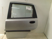 PORTE ARG