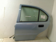 PORTE ARG