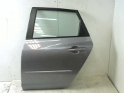 PORTE ARG