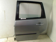 PORTE ARG