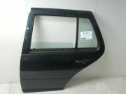 PORTE ARG