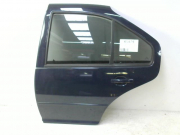 PORTE ARG