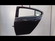 PORTE ARG