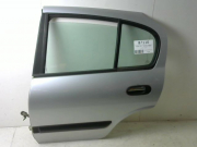 PORTE ARG