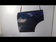 PORTE ARG