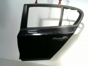 PORTE ARG
