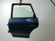 PORTE ARG