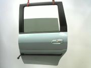 PORTE ARG