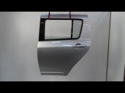 PORTE ARG