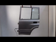 PORTE ARG