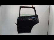 PORTE ARG