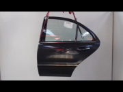 PORTE ARG