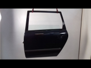 PORTE ARG