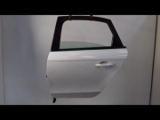 PORTE ARG