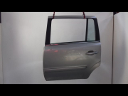 PORTE ARG