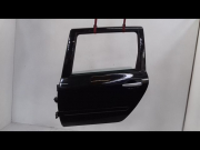 PORTE ARG