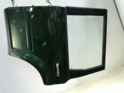 PORTE ARG