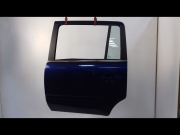 PORTE ARG