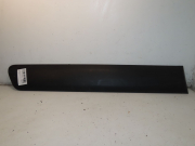 PROTECTION PORTE ARD