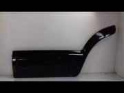 PROTECTION PORTE ARG