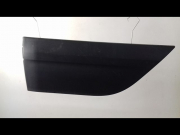 PROTECTION PORTE ARG