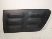 PROTECTION PORTE ARG