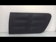 PROTECTION PORTE ARG