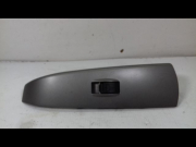COMMANDE LEVE-GLACE PORTE ARG