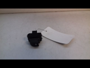 COMMANDE LEVE-GLACE PORTE ARG