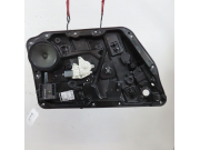 MECANISME+MOTEUR LEVE-GLACE PORTE COULISSANTE G