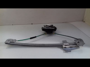 MECANISME+MOTEUR LEVE-GLACE PORTE COULISSANTE G