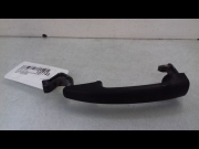 POIGNEE EXT PORTE COULISSANTE D