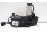 MOTEUR ELECT PORTE COULISSANTE DROIT