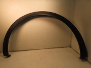 ELARGISSEUR AILE ARD