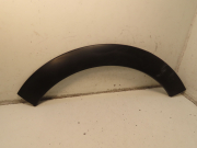 ELARGISSEUR AILE ARD