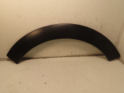 ELARGISSEUR AILE ARD