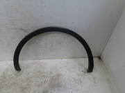 ELARGISSEUR AILE ARD