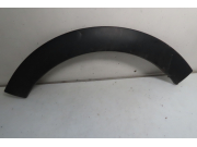 ELARGISSEUR AILE ARG