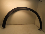 ELARGISSEUR AILE ARG