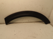 ELARGISSEUR AILE ARG