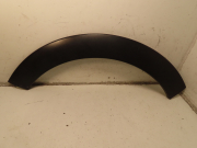 ELARGISSEUR AILE ARG