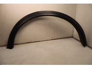 ELARGISSEUR AILE ARG