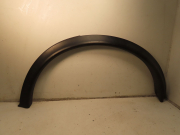 ELARGISSEUR AILE ARG