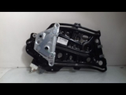 MECANISME+MOTEUR LEVE GLACE AILE ARD