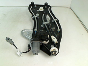 MECANISME+MOTEUR LEVE GLACE AILE ARD