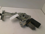 MECANISME+MOTEUR LEVE GLACE AILE ARD