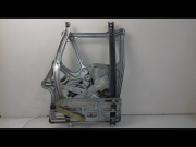 MECANISME+MOTEUR LEVE GLACE AILE ARD