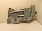 MECANISME+MOTEUR LEVE GLACE AILE ARG