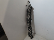 ABSORBEUR PARE-CHOC AR