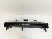 ABSORBEUR PARE-CHOC AR